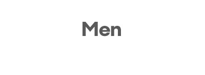 Men