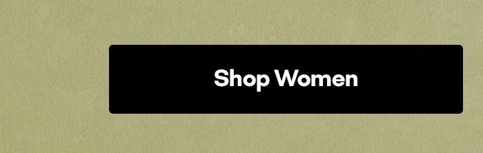 Shop Women