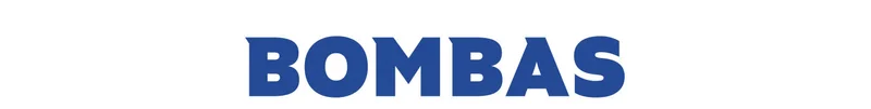 BOMBAS