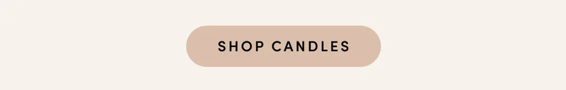 SHOP CANDLES
