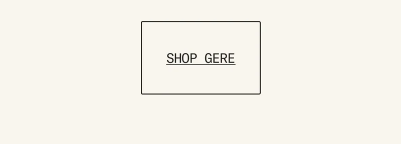 Shop the Gere Easy Chair now