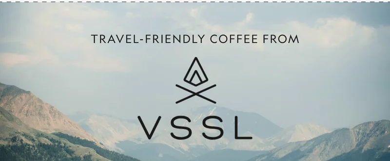 VSSL