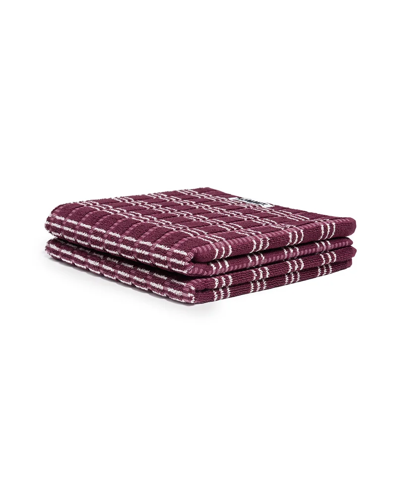 Image of 2 Pack Hand Towel