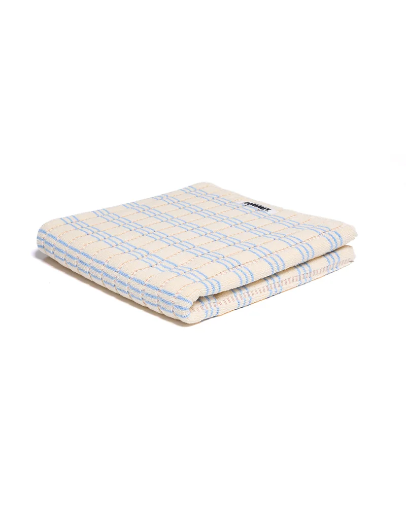 Image of Bath Mat