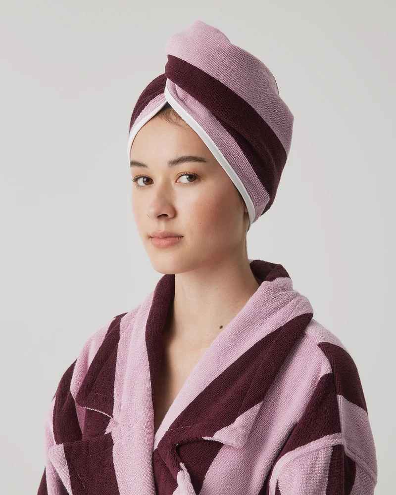 Image of Hair Wrap