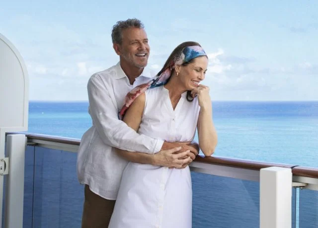 Click to Learn More About MSC Voyagers Club Click to Learn More About MSC Voyagers Club