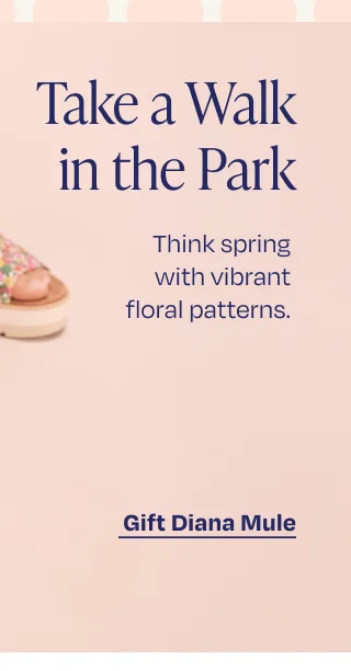Take a Walk in the Park - Image