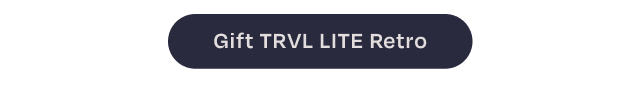 Gift TRVL LITE Retro - Image