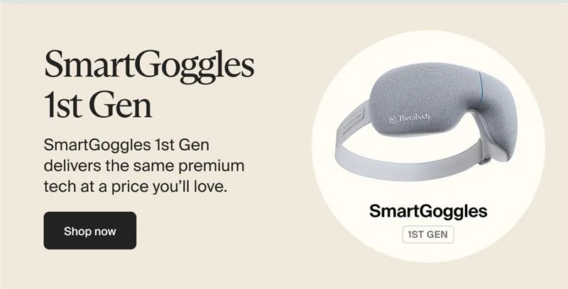 SmartGoggles 1st Gen |SmartGoggles 1st Gen delivers the same premium tech at a rice you'll love. | Shop now
