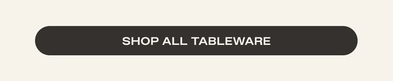 BUNDLE & SAVE