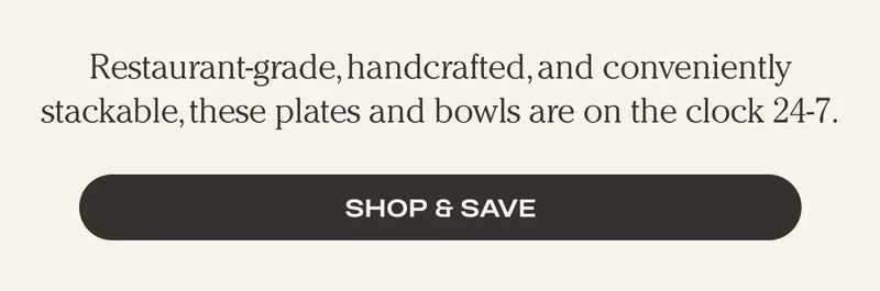 SHOP & SAVE