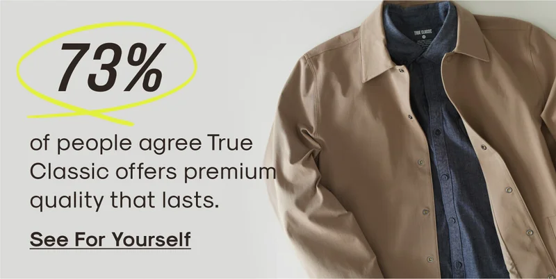 spring sitewide sale