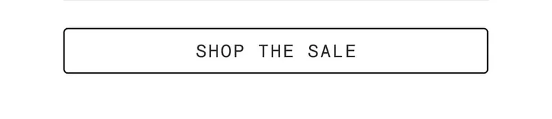 spring sitewide sale