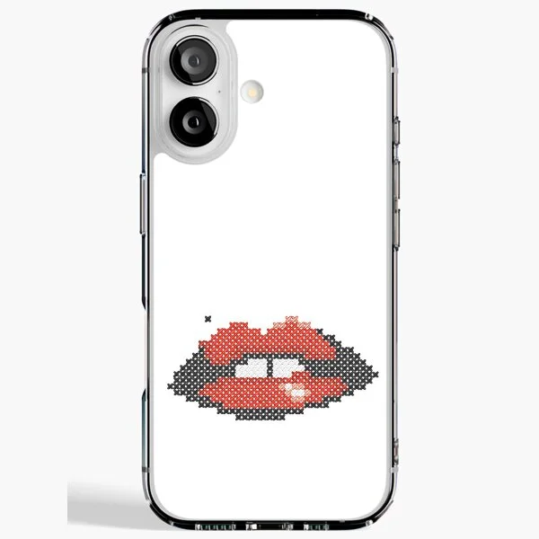DCdesign