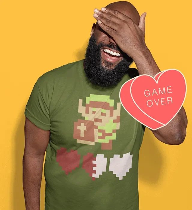 Up to 40% Off