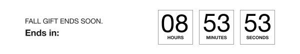 Display images to show real-time content