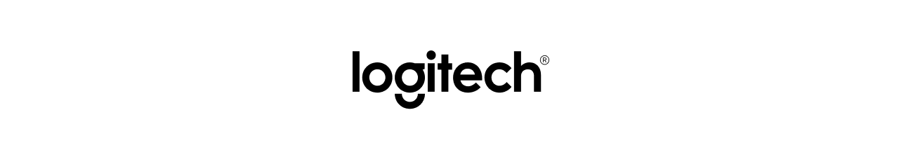Logitech Logo