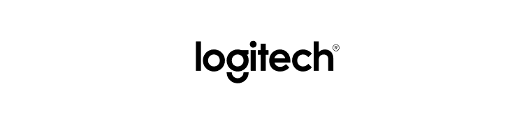 Logitech Logo