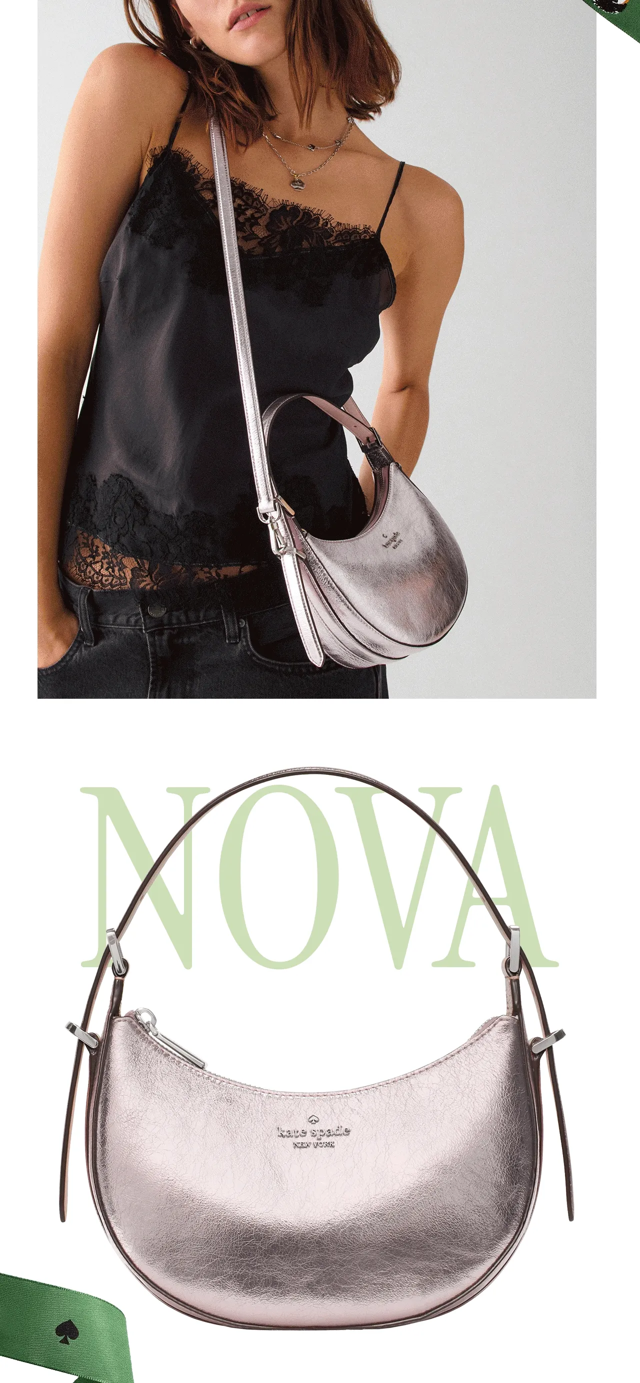 NOVA