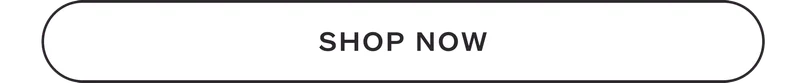 CTA SHOP NOW