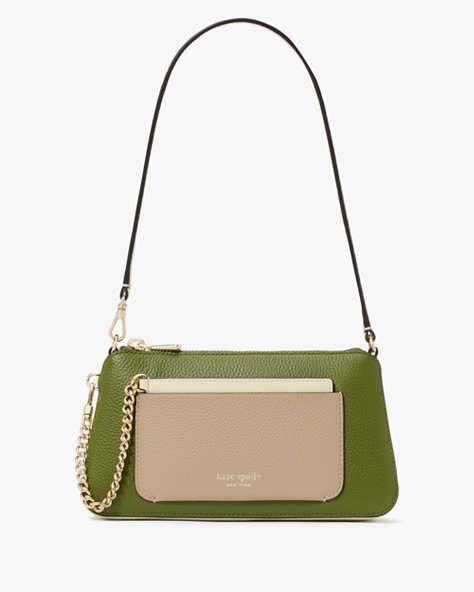Ava Pochette