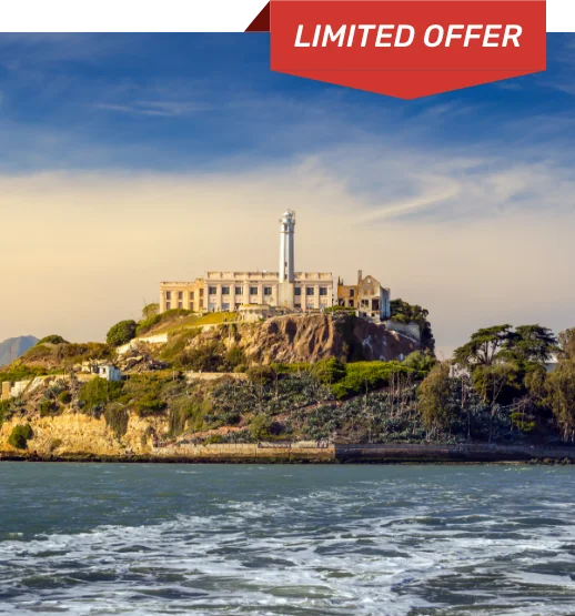 Limited Offer*