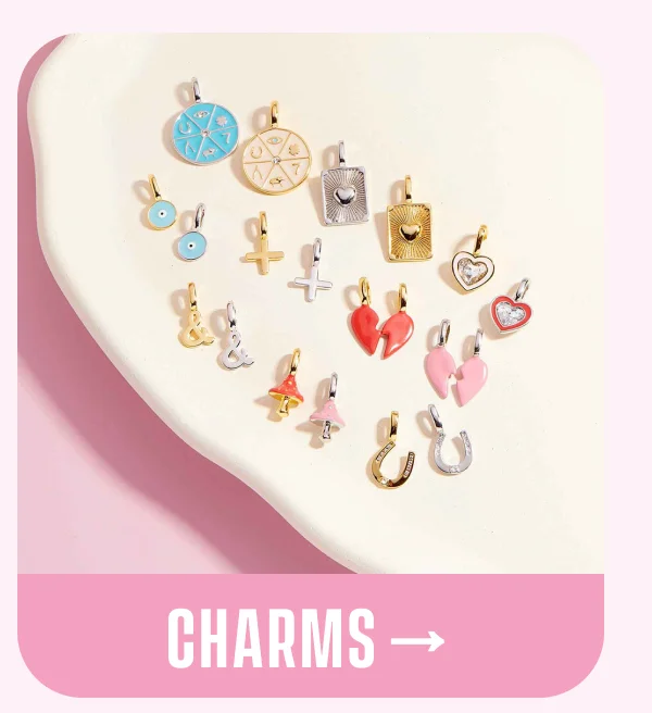 Charms