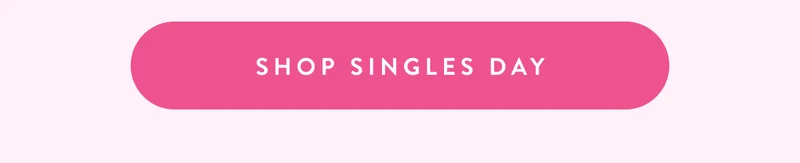 Shop Singles Day