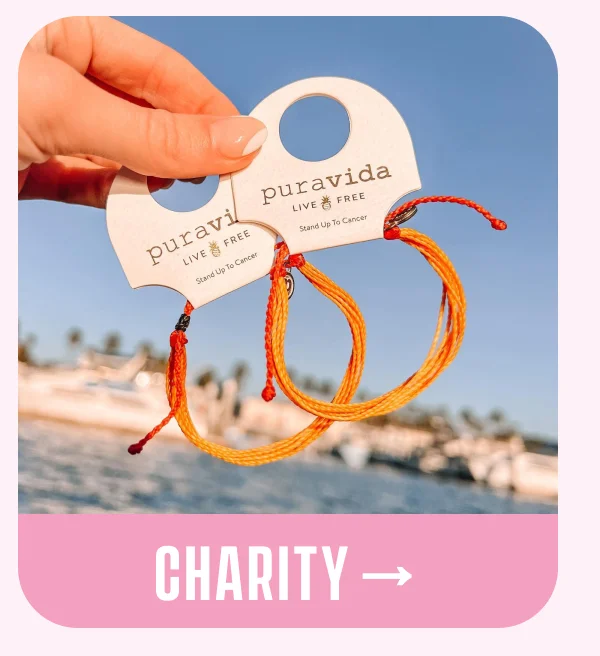 Shop Charity