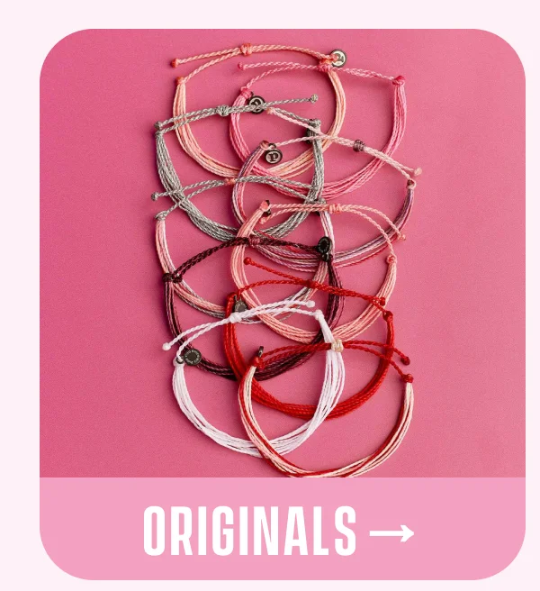 Originals