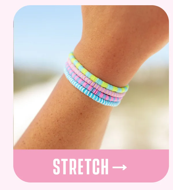 Stretch