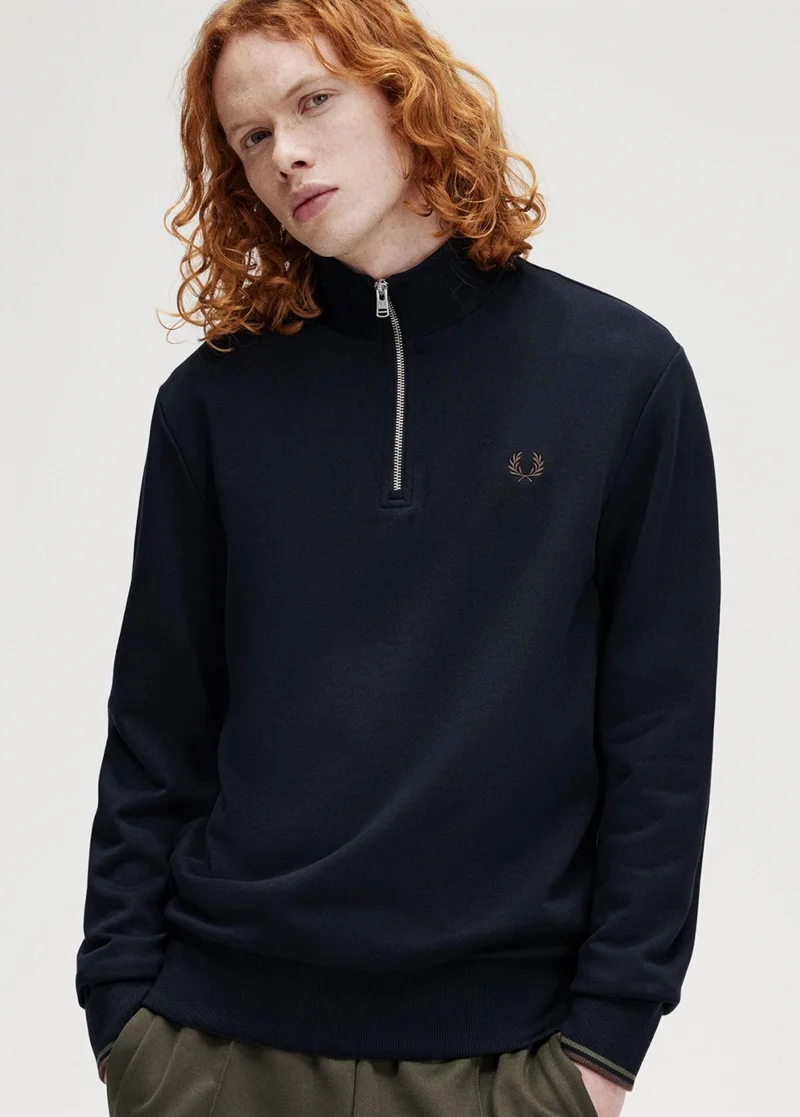 Shop Mens New Releases