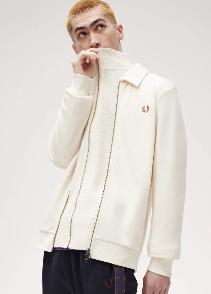 Shop Mens New Releases