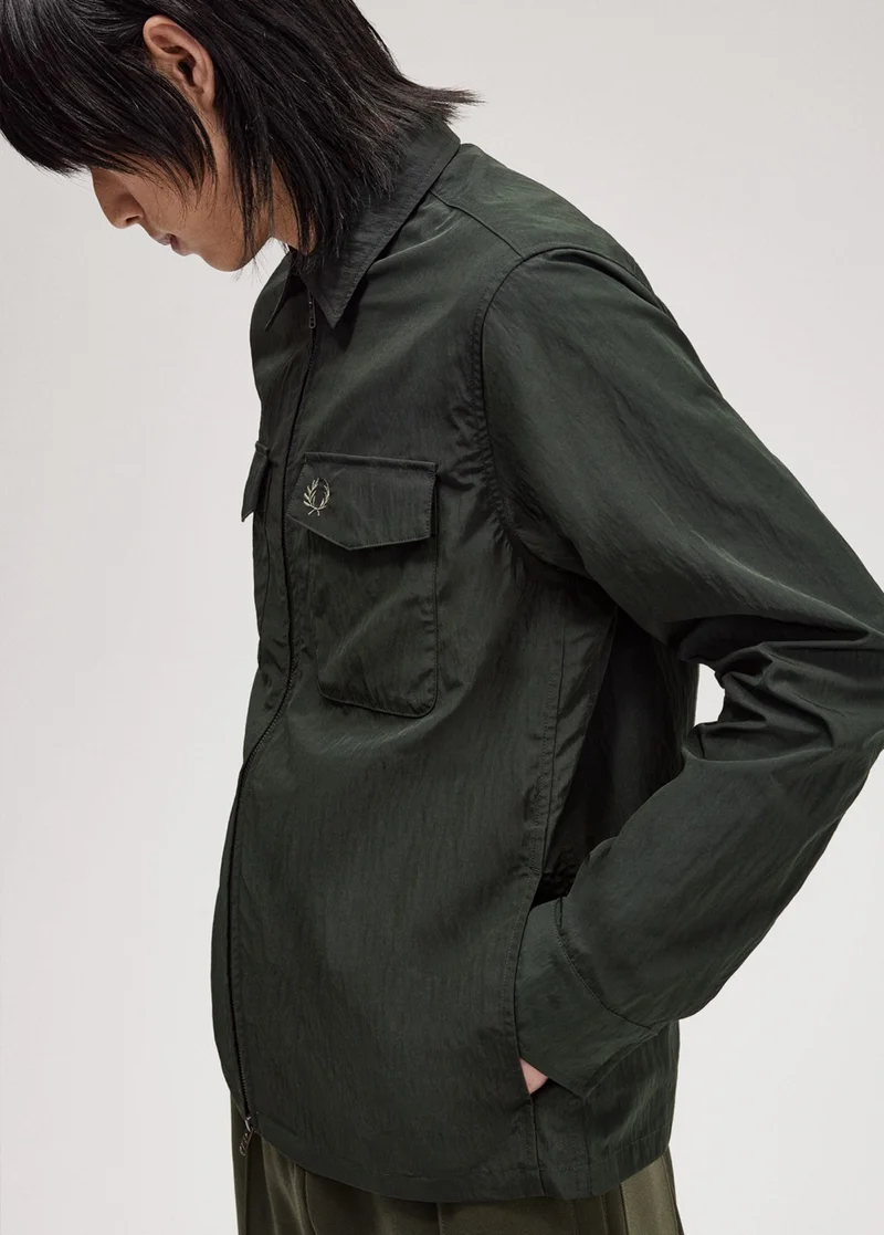 Shop Mens New Releases