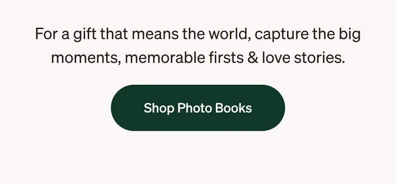 50% Off Almost Everything