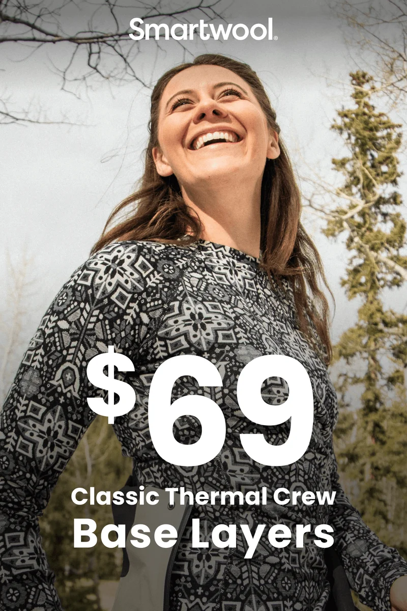 SHOP UP TO 40% OFF