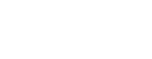knix
