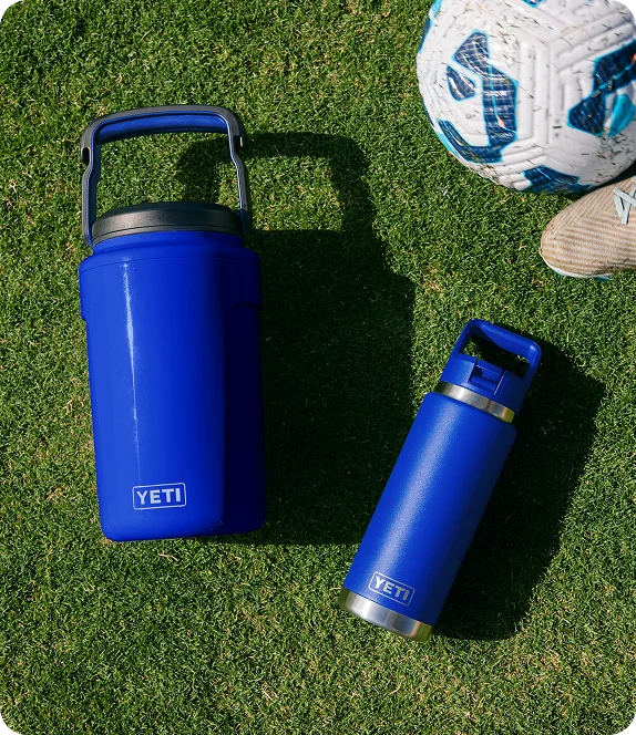 Royal Blue