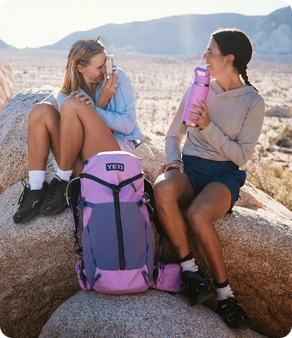 The Desert Bloom Collection