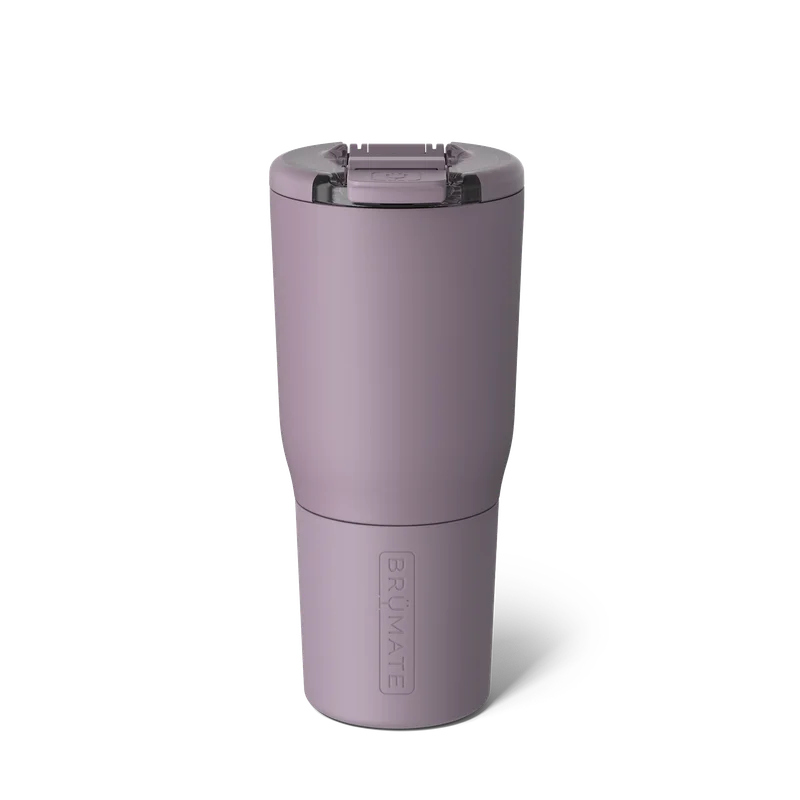 Image of Nav 25oz | Lilac Dusk