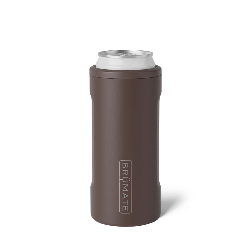 Image of Hopsulator Slim | Java | 12oz Slim Cans