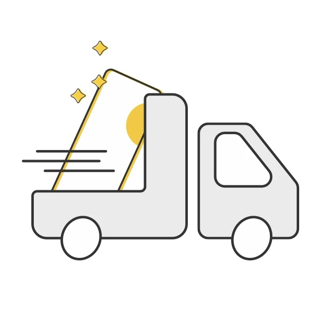 free delivery free delivery