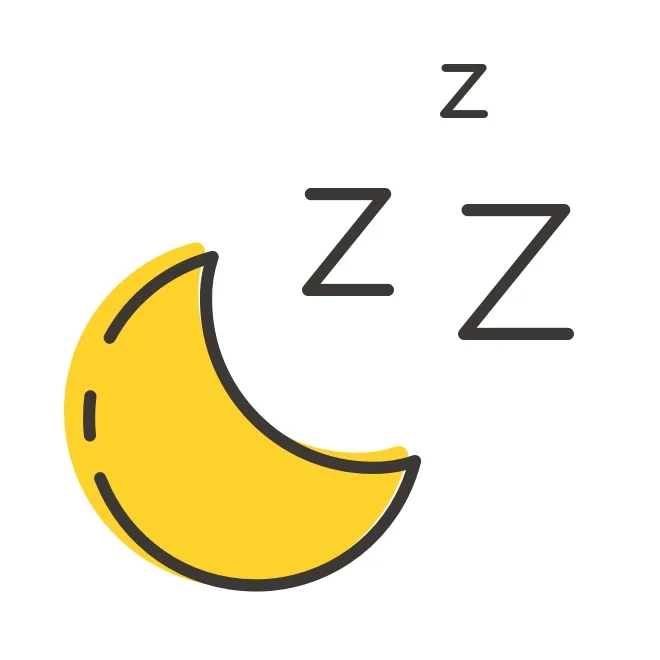 200 night trial 200 night trial