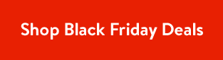 Shop Black Friday Deals