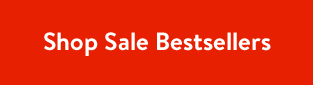 Shop Sale Bestsellers