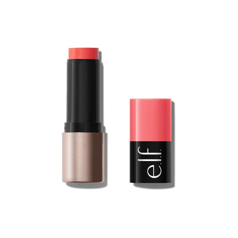 Soft Glam Cream Blush