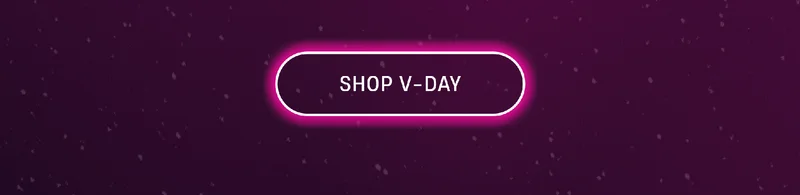Shop V-Day
