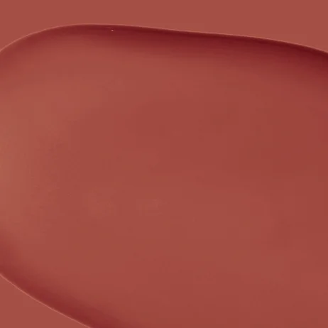 Sriracha paint color