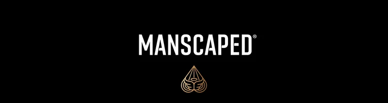 Manscaped®