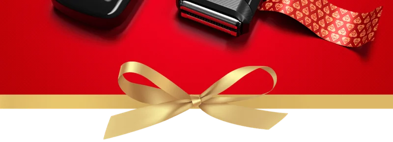 It’s your last weekend to score 10% OFF!